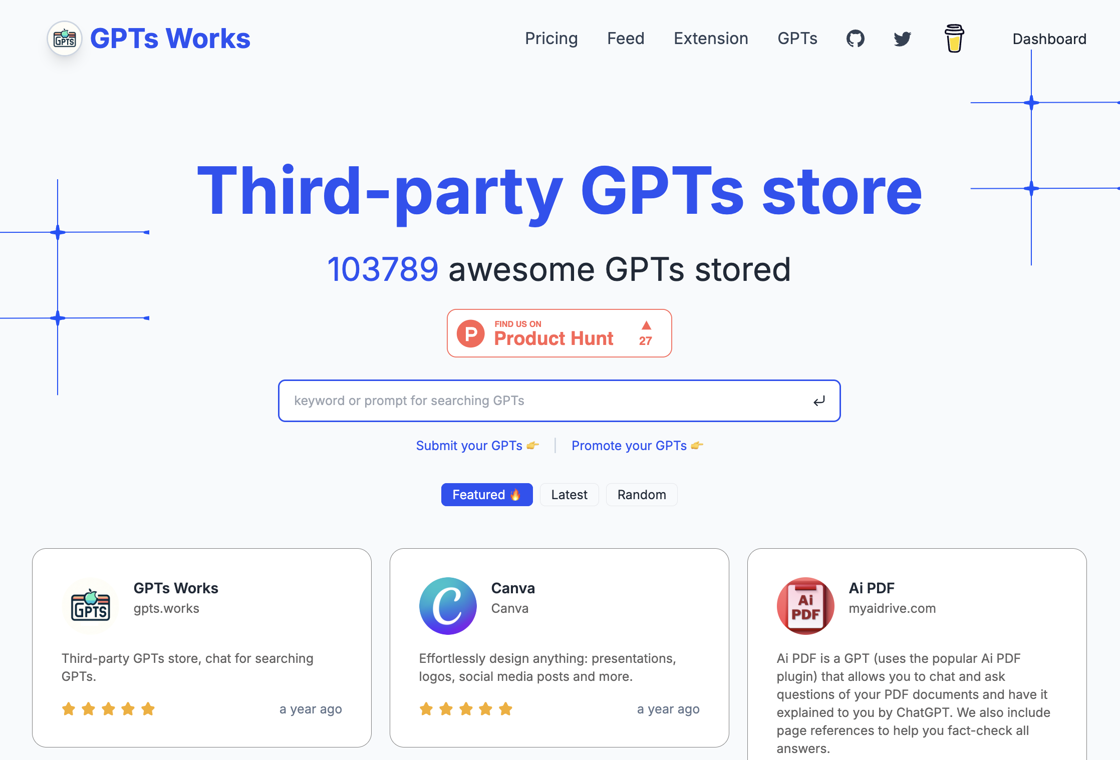 Futuristic cyberpunk cityscape