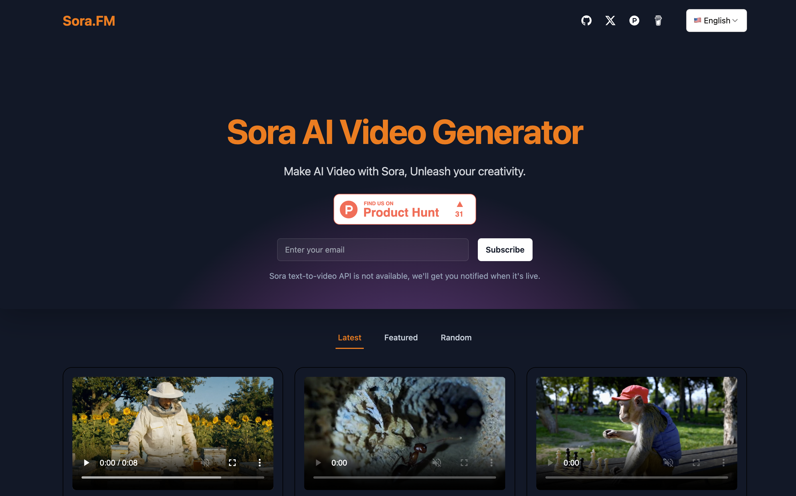 Whimsical underwater adventure