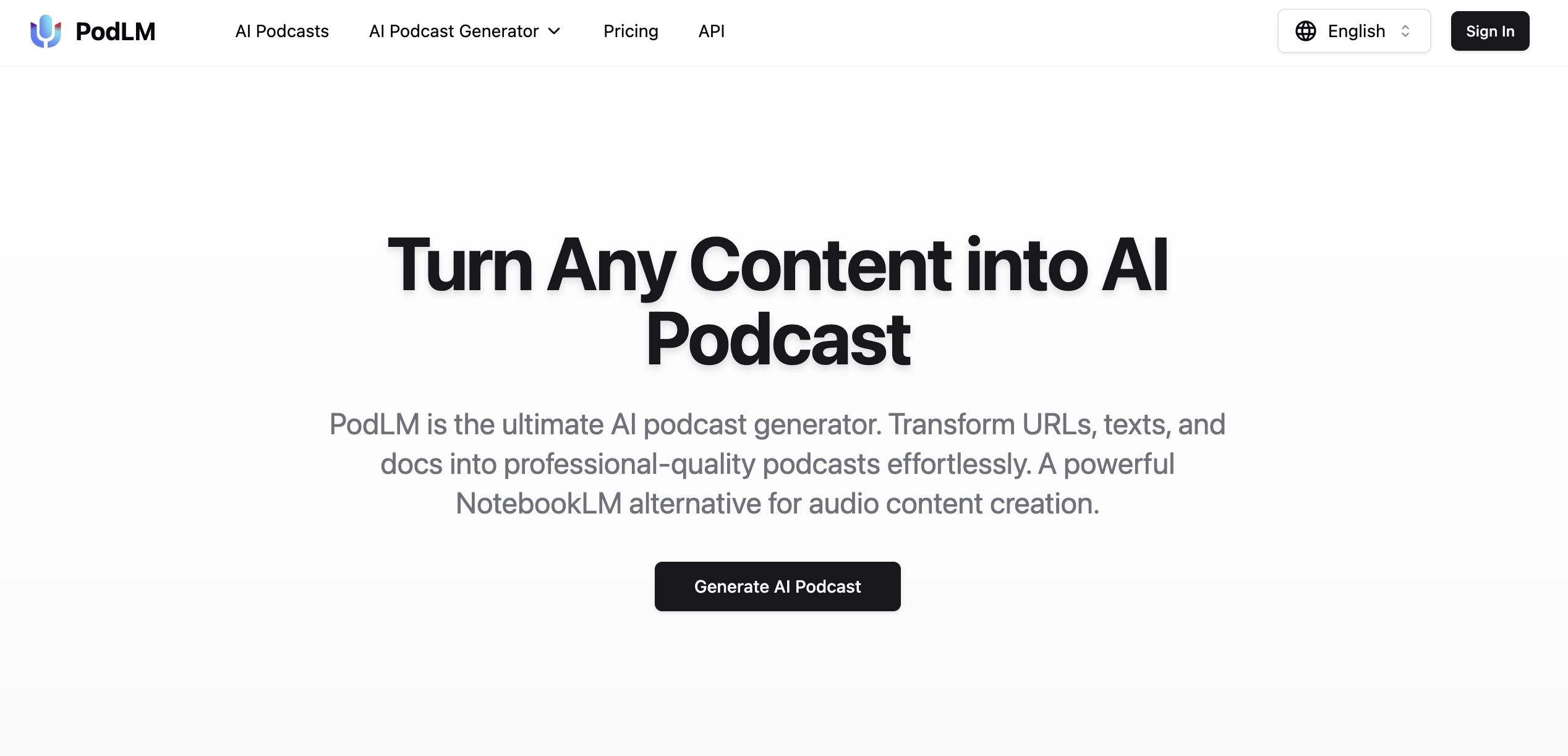 Serene Japanese garden at sunset